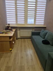 Продается 3-комнатная квартира в центре города. фото 7 Продается 3-комнатная квартира в центре города. фото 7