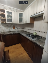 �������� ����������� (������) � �.����'�����. ���� 1