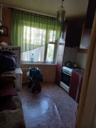 Продам 2-комнатную квартиру фото 4 Продам 2-комнатную квартиру фото 4