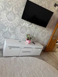 Продам 2-комантную квартиру Центр. фото 6 Продам 2-комантную квартиру Центр. фото 6