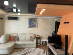  3  ,    . 32000!!!  5