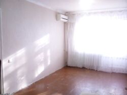 Продается 1к квартира центр фото 1 Продается 1к квартира центр фото 1