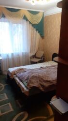 Продается 2к квартира фото 4 Продается 2к квартира фото 4