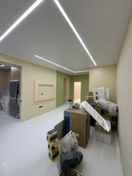 ������ 3-��.�������� � ����� ��������! ���� 5