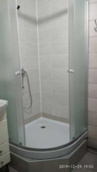 Продается 1-комнатная квартира. фото 8 Продается 1-комнатная квартира. фото 8