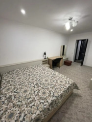 Продаж сучасної 3к.квартири ,в самому Центрі міста фото 10 Продаж сучасної 3к.квартири ,в самому Центрі міста фото 10