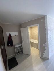 Продам 1-комнатную квартиру Славянск. фото 6 Продам 1-комнатную квартиру Славянск. фото 6