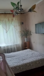 Продам 3-х комнатную квартиру Артёма. фото 1 Продам 3-х комнатную квартиру Артёма. фото 1