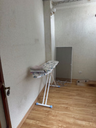 Продается 2к квартира фото 3 Продается 2к квартира фото 3