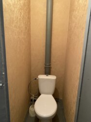 Продается 4к квартира фото 3 Продается 4к квартира фото 3