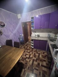 Продам 2-комнатную квартиру Славянск фото 2 Продам 2-комнатную квартиру Славянск фото 2