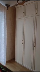 Продается 2-комнатная квартира с автономным отоплением. фото 15 Продается 2-комнатная квартира с автономным отоплением. фото 15