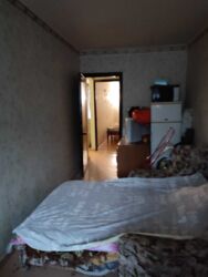 Продается 3к квартира фото 4 Продается 3к квартира фото 4