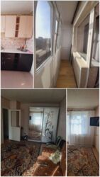 Продается 1к квартира фото 5 Продается 1к квартира фото 5