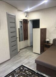 1-комнатная в центре с ремонтом фото 6 1-комнатная в центре с ремонтом фото 6