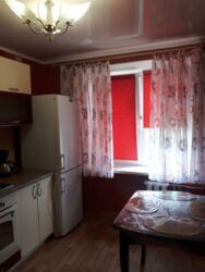 Продается 2к квартира (Даманский). фото 5 Продается 2к квартира (Даманский). фото 5