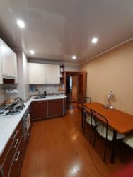 Продается 3к кв. Даманский(возможна оплата по сертификату,Євідновлення) фото 4 Продается 3к кв. Даманский(возможна оплата по сертификату,Євідновлення) фото 4