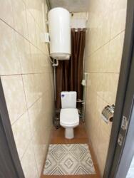 Продается 3-комнатная квартира в центре города. фото 2 Продается 3-комнатная квартира в центре города. фото 2