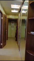 Продается 2-комнатная квартира с автономным отоплением. фото 18 Продается 2-комнатная квартира с автономным отоплением. фото 18