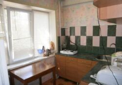 Продается 4-комнатная квартира. фото 3 Продается 4-комнатная квартира. фото 3