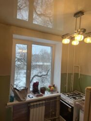 Продаётся 1-комнатная квартира Р-н Машмет. фото 7 Продаётся 1-комнатная квартира Р-н Машмет. фото 7