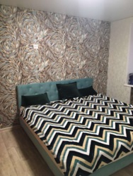 Продажа 3к квартиры в самом Центре (по ул.Банковской) фото 13 Продажа 3к квартиры в самом Центре (по ул.Банковской) фото 13