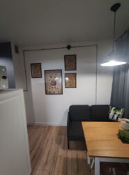 Продается 1к квартира фото 7 Продается 1к квартира фото 7