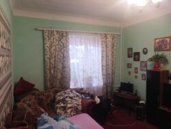 Продается 2-комнатная квартира в центре. Торг. фото 7 Продается 2-комнатная квартира в центре. Торг. фото 7