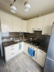 Продаж 2к/ квартири після ремонту ,в Центрі міста! фото 1 Продаж 2к/ квартири після ремонту ,в Центрі міста! фото 1