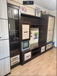 ������ ������������� �������� �� ����� ���� 10