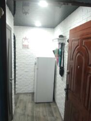 2-х комнатная на жд Вокзале фото 13 2-х комнатная на жд Вокзале фото 13