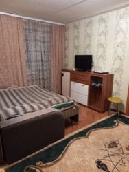 Продаётся 2 х комн кв Площадь фото 6 Продаётся 2 х комн кв Площадь фото 6