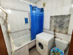 ������ 1��������� �������� � ������. ���� 8