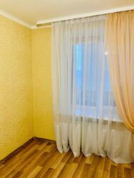 4-х кім. квартира. Центр.Новий будинок. Власне опалення. Новий ремонт.. фото 10 4-х кім. квартира. Центр.Новий будинок. Власне опалення. Новий ремонт.. фото 10