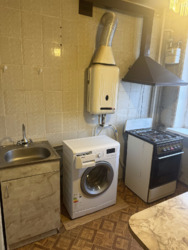 Продается 1к квартира фото 3 Продается 1к квартира фото 3