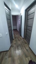 2-х комнатную на Артема фото 5 2-х комнатную на Артема фото 5