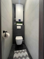 Продается 3к квартира в центре города. фото 9 Продается 3к квартира в центре города. фото 9