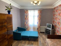 2х комнатная квартира в соцгороде после ремонта! С ГАРАЖОМ. фото 4 2х комнатная квартира в соцгороде после ремонта! С ГАРАЖОМ. фото 4