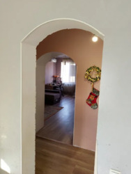 2-х комнатная с автономний фото 3 2-х комнатная с автономний фото 3