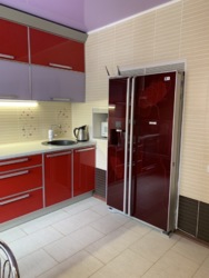 Продажа 3к / квартиры с ремонтом,в самом Центре города ! фото 3 Продажа 3к / квартиры с ремонтом,в самом Центре города ! фото 3