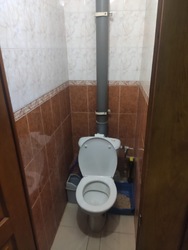 2-� ��������� � �������� �� ������ ���� 6
