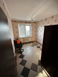 ������ 3 ��������� �������� ������ ���� 4