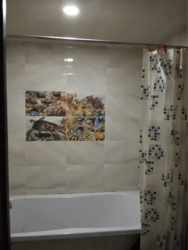 Продается 2-комнатная квартира. фото 3 Продается 2-комнатная квартира. фото 3