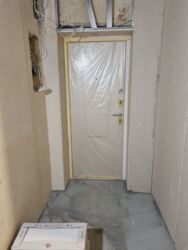 Продается 2к квартира фото 5 Продается 2к квартира фото 5