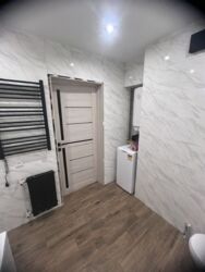 Продам 3-комнатную квартиру Славянск фото 9 Продам 3-комнатную квартиру Славянск фото 9