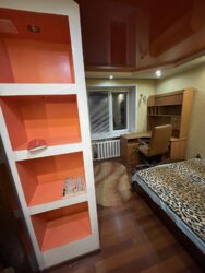 Продается 2-комнатная квартира в центре города. фото 12 Продается 2-комнатная квартира в центре города. фото 12