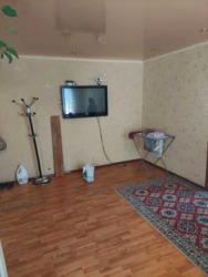 Продам 2-комнатную квартиру Славянск (можно СЕРТИФИКАТ). фото 4 Продам 2-комнатную квартиру Славянск (можно СЕРТИФИКАТ). фото 4