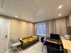 Продаж сучасної 3к.квартири після ремонту ,з видом на Соборну площу! фото 11 Продаж сучасної 3к.квартири після ремонту ,з видом на Соборну площу! фото 11