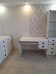 Продається квартира Донецька, Краматорський, Краматорськ, Соц. Місто, проспект мира, 1 фото 5 Продається квартира Донецька, Краматорський, Краматорськ, Соц. Місто, проспект мира, 1 фото 5