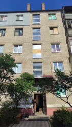 Продам 3-комнатную квартиру Центр фото 12 Продам 3-комнатную квартиру Центр фото 12